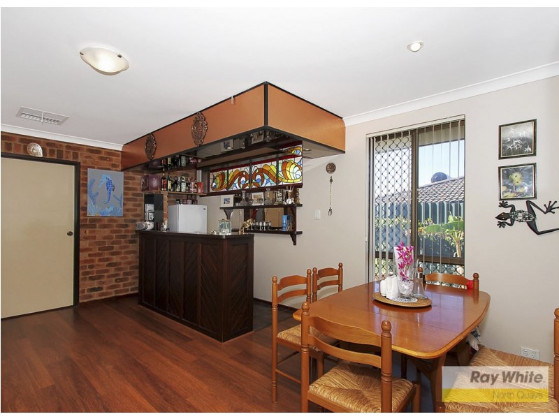 157 Giles Ave, Padbury WA 6025