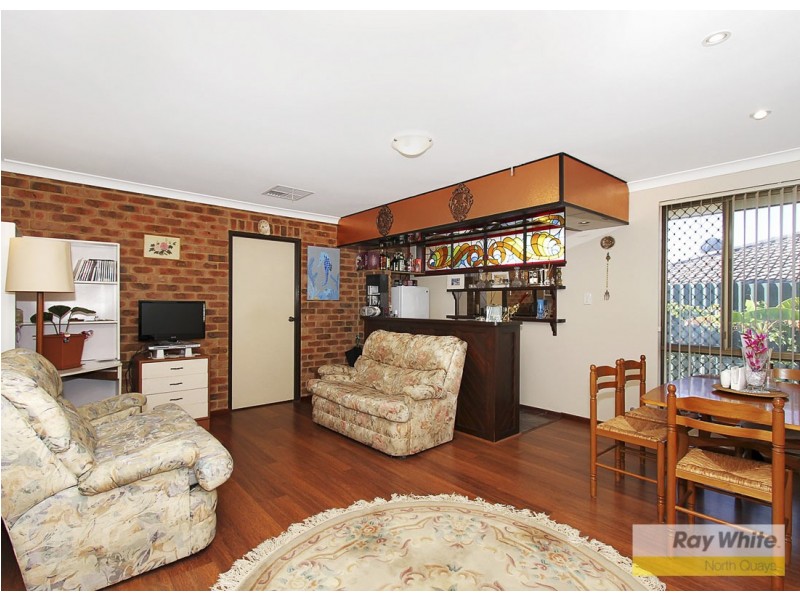 157 Giles Ave, Padbury WA 6025