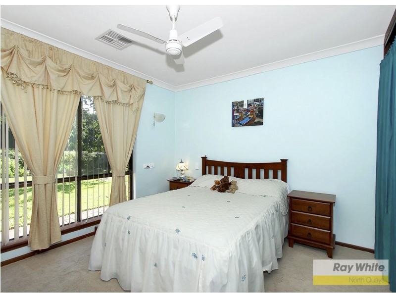 157 Giles Ave, Padbury WA 6025