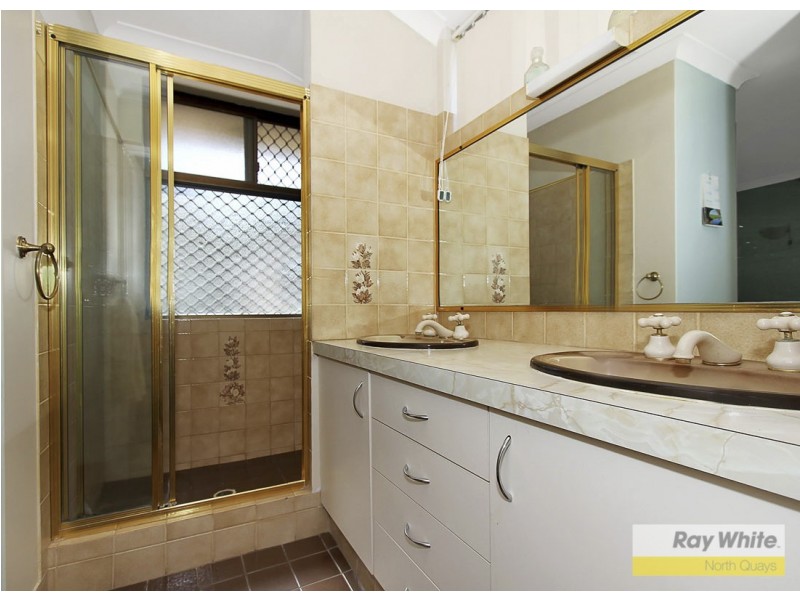 157 Giles Ave, Padbury WA 6025