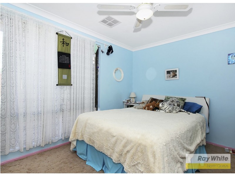 157 Giles Ave, Padbury WA 6025