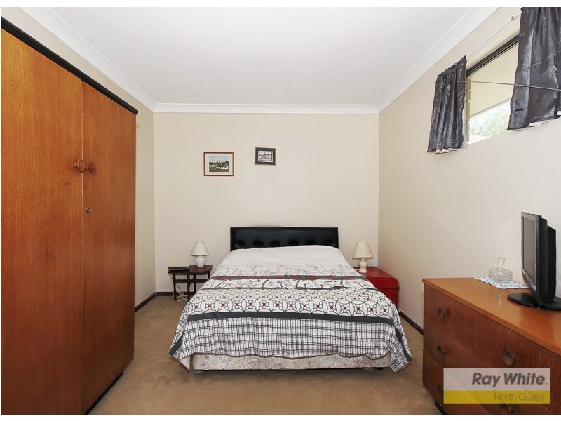 157 Giles Ave, Padbury WA 6025