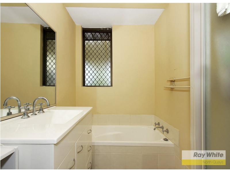 157 Giles Ave, Padbury WA 6025