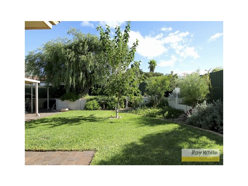 157 Giles Ave, Padbury WA 6025