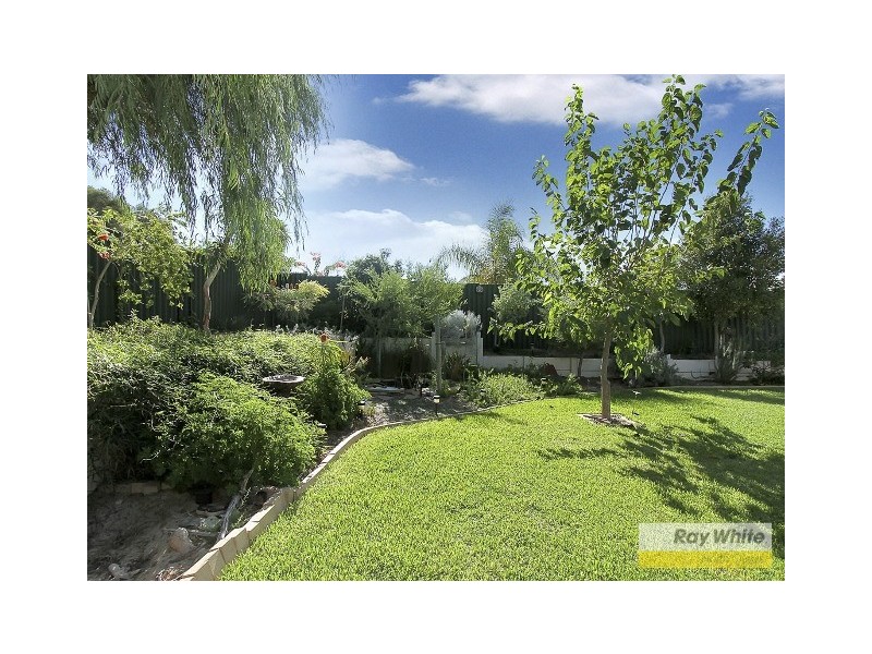 157 Giles Ave, Padbury WA 6025