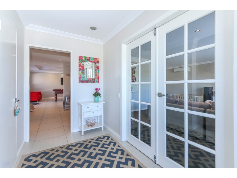 28 Zamia Place, Greenwood WA 6024