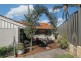 28 Zamia Place, Greenwood WA 6024