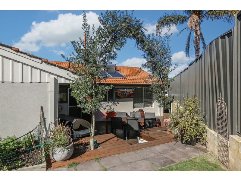 28 Zamia Place, Greenwood WA 6024
