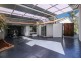 28 Zamia Place, Greenwood WA 6024