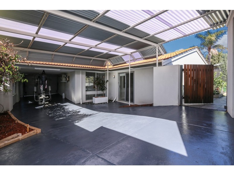 28 Zamia Place, Greenwood WA 6024