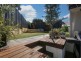 28 Zamia Place, Greenwood WA 6024