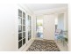 28 Zamia Place, Greenwood WA 6024