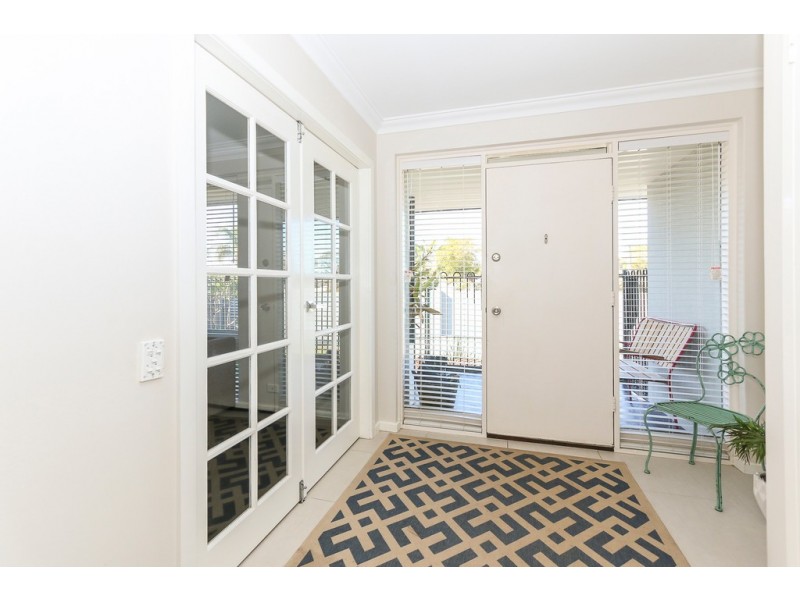 28 Zamia Place, Greenwood WA 6024