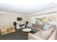 28 Zamia Place, Greenwood WA 6024