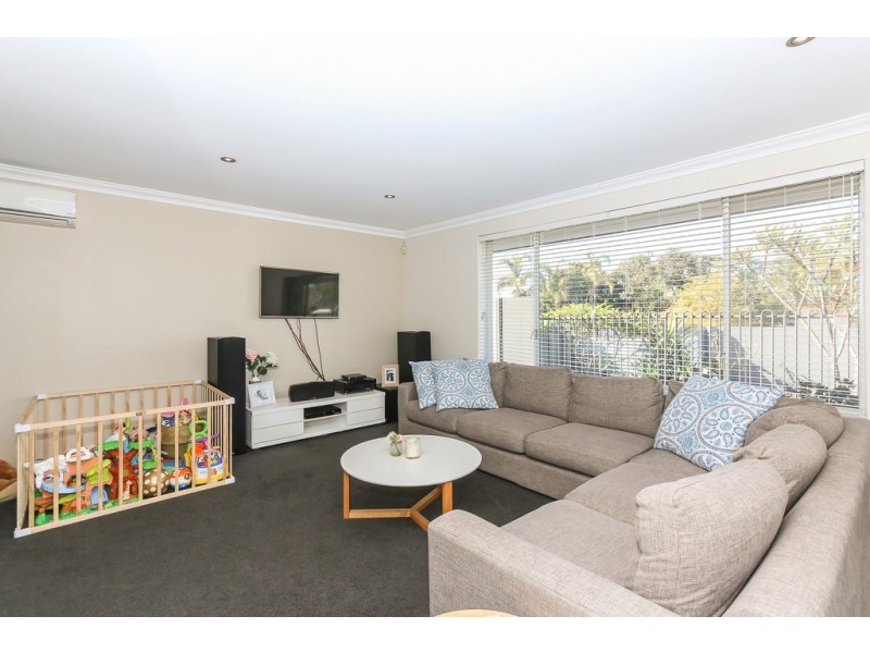 28 Zamia Place, Greenwood WA 6024