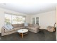 28 Zamia Place, Greenwood WA 6024