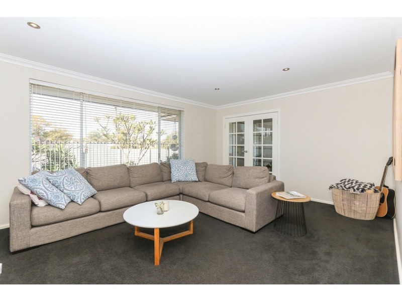 28 Zamia Place, Greenwood WA 6024