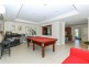 28 Zamia Place, Greenwood WA 6024