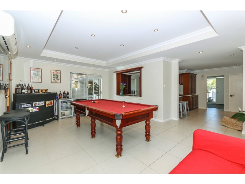 28 Zamia Place, Greenwood WA 6024