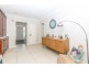 28 Zamia Place, Greenwood WA 6024