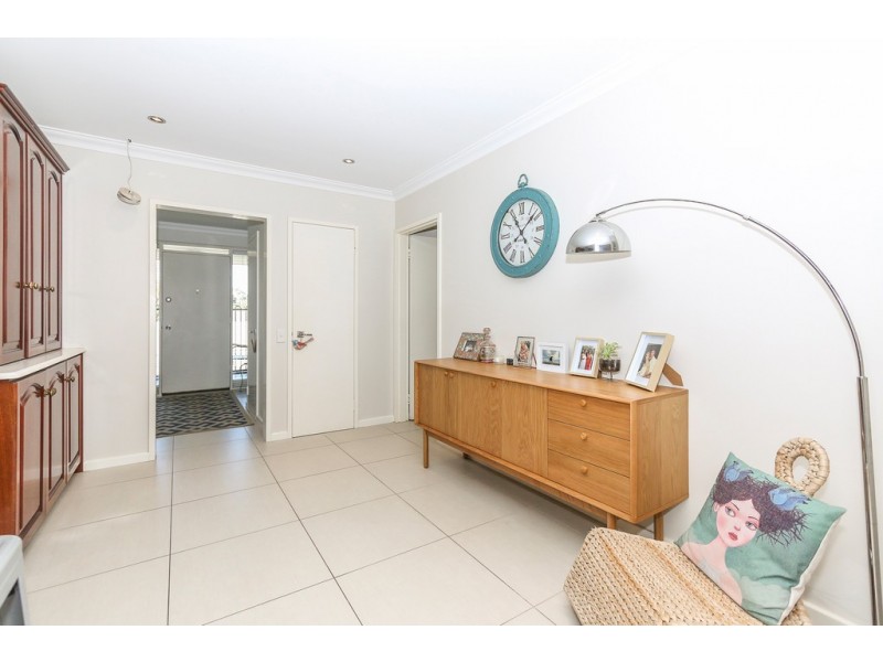 28 Zamia Place, Greenwood WA 6024