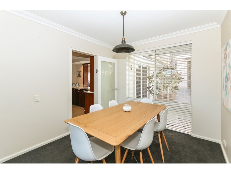 28 Zamia Place, Greenwood WA 6024