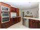 28 Zamia Place, Greenwood WA 6024