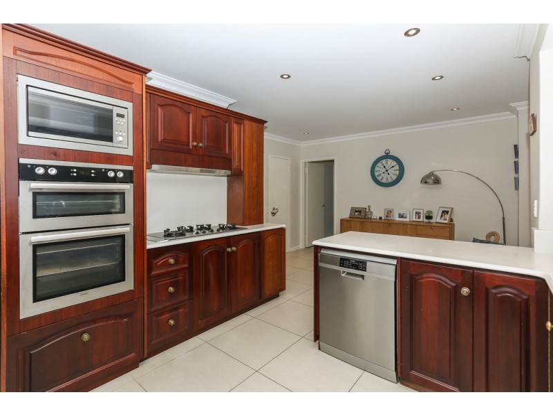 28 Zamia Place, Greenwood WA 6024