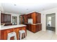 28 Zamia Place, Greenwood WA 6024