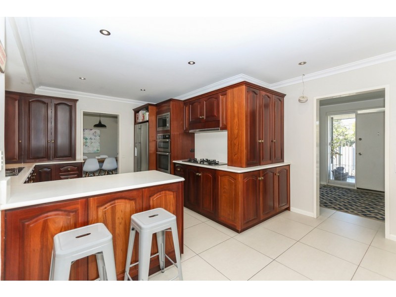 28 Zamia Place, Greenwood WA 6024