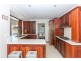 28 Zamia Place, Greenwood WA 6024