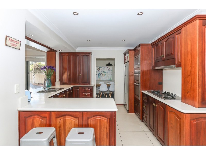 28 Zamia Place, Greenwood WA 6024