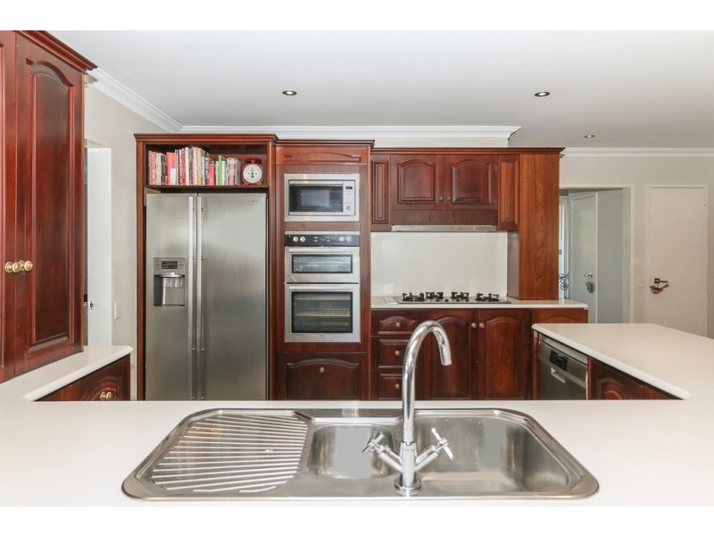 28 Zamia Place, Greenwood WA 6024