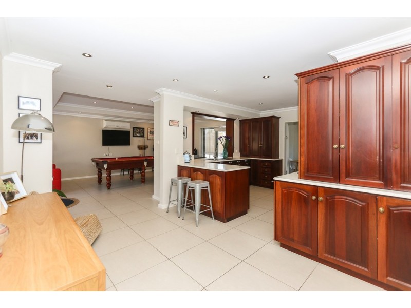 28 Zamia Place, Greenwood WA 6024