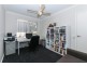 28 Zamia Place, Greenwood WA 6024