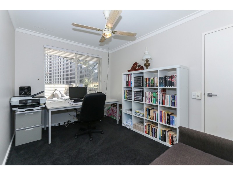 28 Zamia Place, Greenwood WA 6024