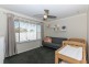 28 Zamia Place, Greenwood WA 6024