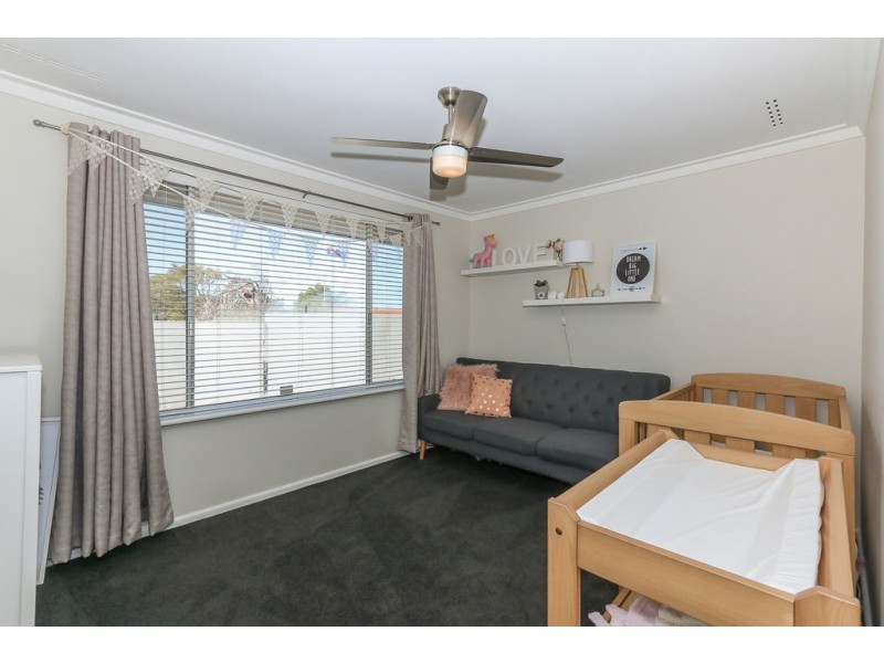 28 Zamia Place, Greenwood WA 6024