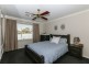 28 Zamia Place, Greenwood WA 6024