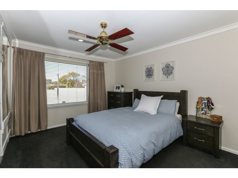 28 Zamia Place, Greenwood WA 6024