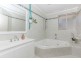 28 Zamia Place, Greenwood WA 6024