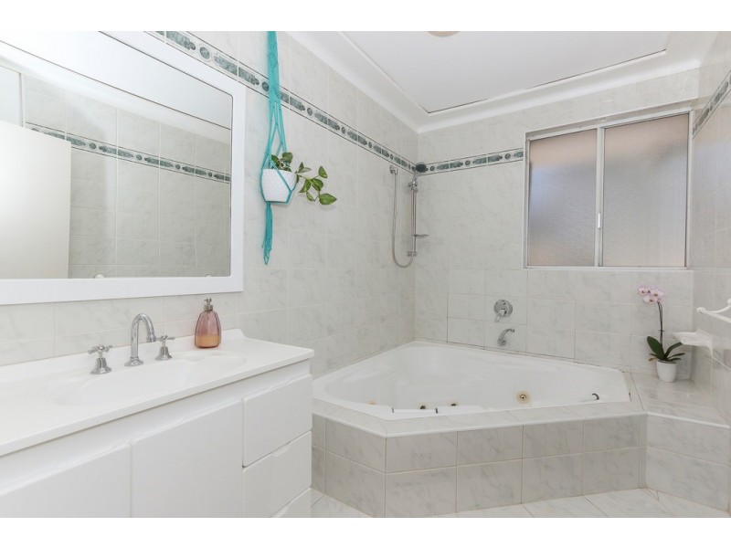 28 Zamia Place, Greenwood WA 6024