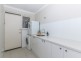 28 Zamia Place, Greenwood WA 6024