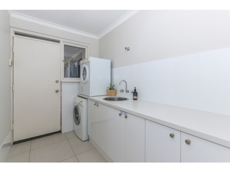 28 Zamia Place, Greenwood WA 6024