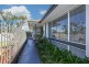 28 Zamia Place, Greenwood WA 6024