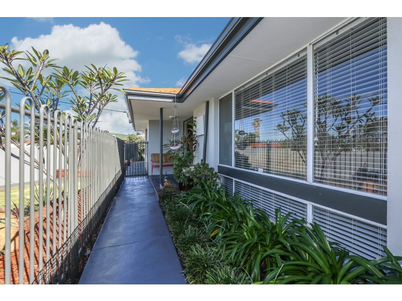 28 Zamia Place, Greenwood WA 6024