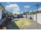 28 Zamia Place, Greenwood WA 6024