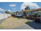 28 Zamia Place, Greenwood WA 6024