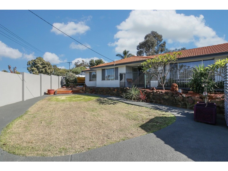 28 Zamia Place, Greenwood WA 6024