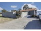 28 Zamia Place, Greenwood WA 6024